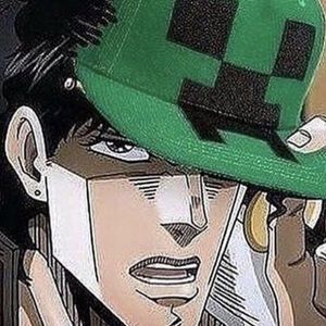 Meet your Posher, Logan